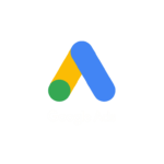 Digital marketing expert in calicut | google ads certificate