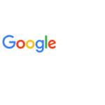 Digital marketing expert in calicut | google digital garage certficate