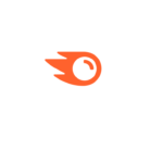 Digital marketing expert in Calicut | Semrush certificate